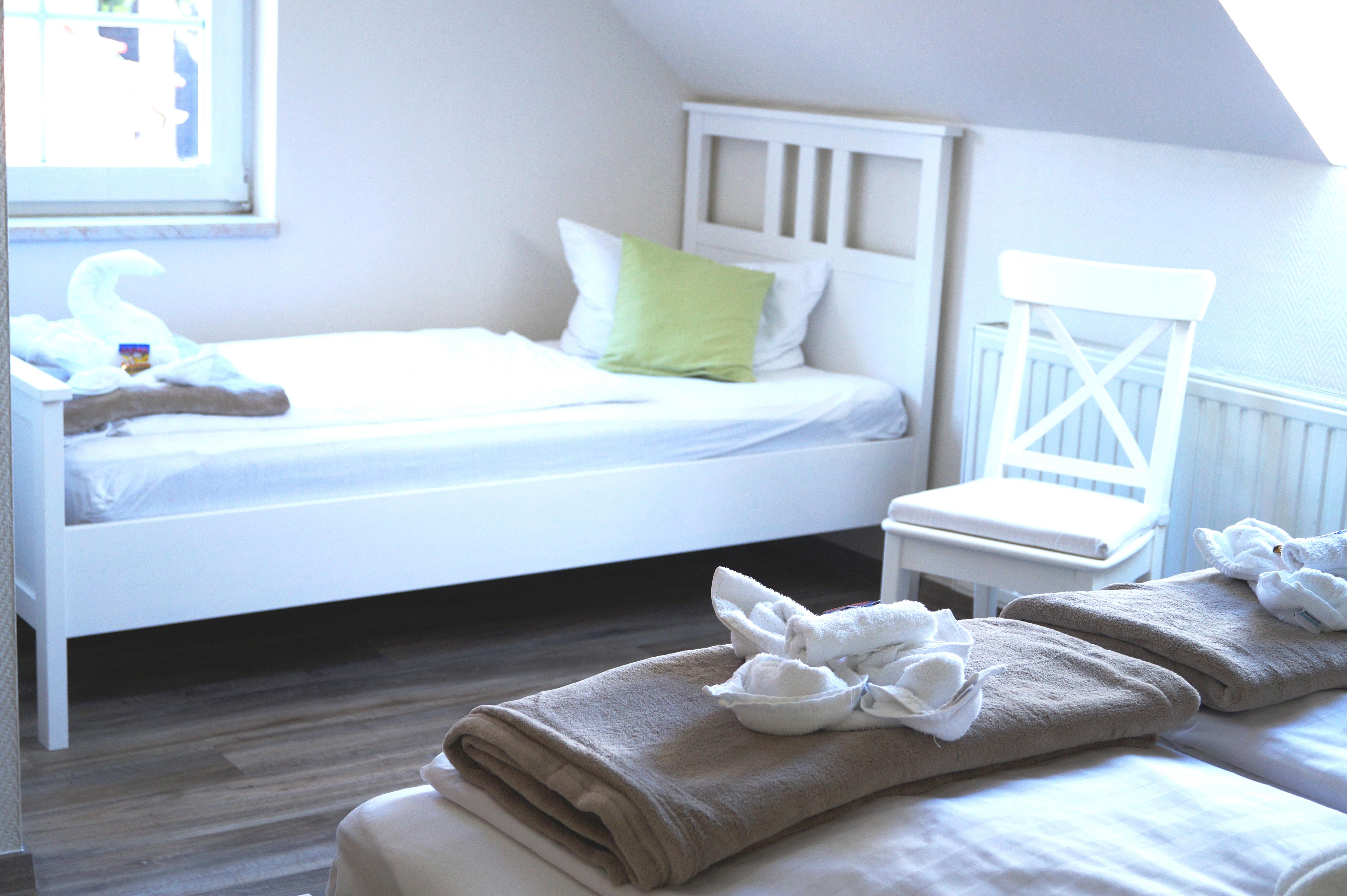 Regiohotel Pfaelzer Hof ヴェルニゲローデ エクステリア 写真
