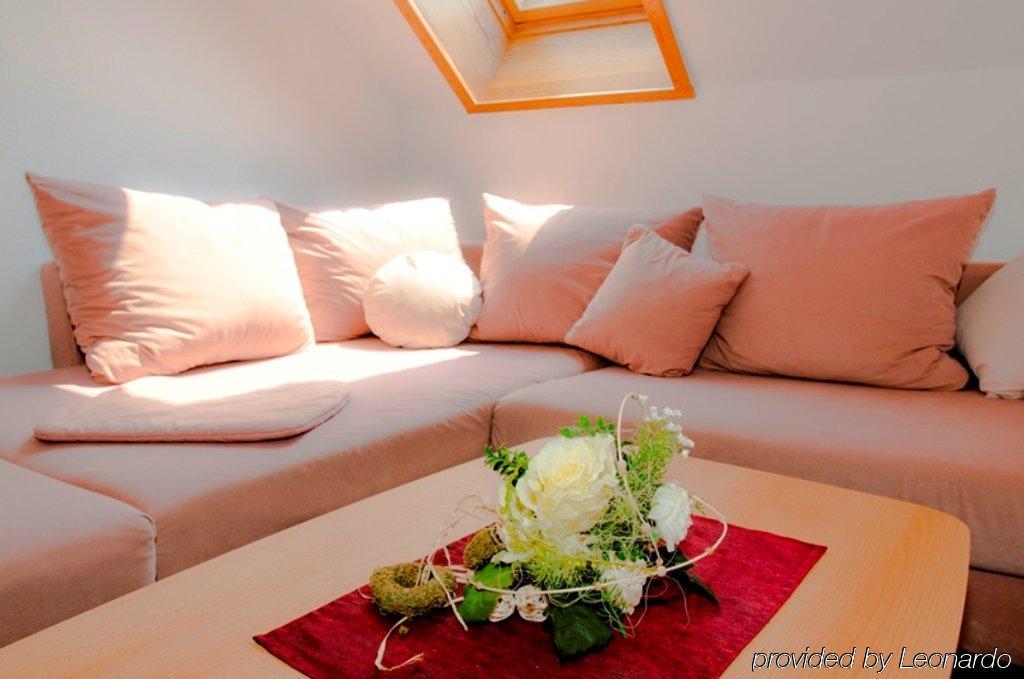 Regiohotel Pfaelzer Hof ヴェルニゲローデ エクステリア 写真